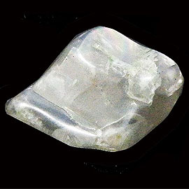 ブルームーンストーン(moonstone)