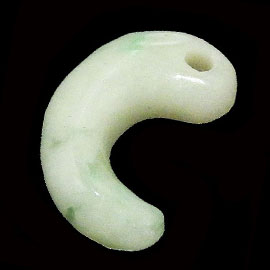 翡翠(Jade)