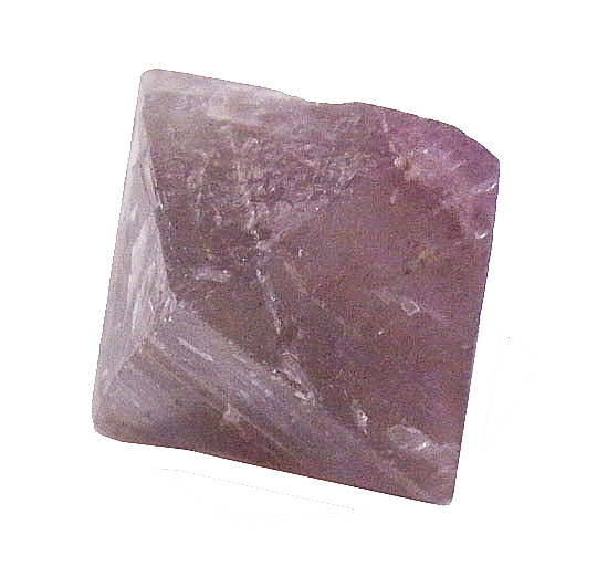   t[Cg(Fluorite)