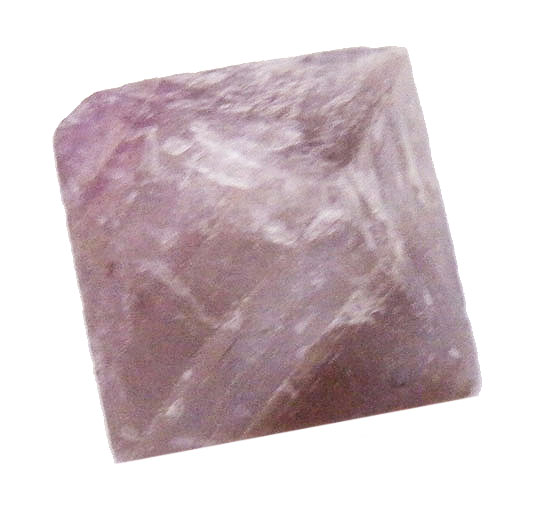   t[Cg(Fluorite)