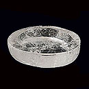 天然石1点もの販売