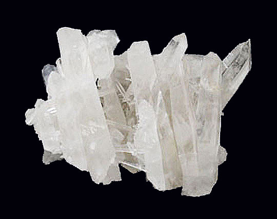 NH[c(Quartz)