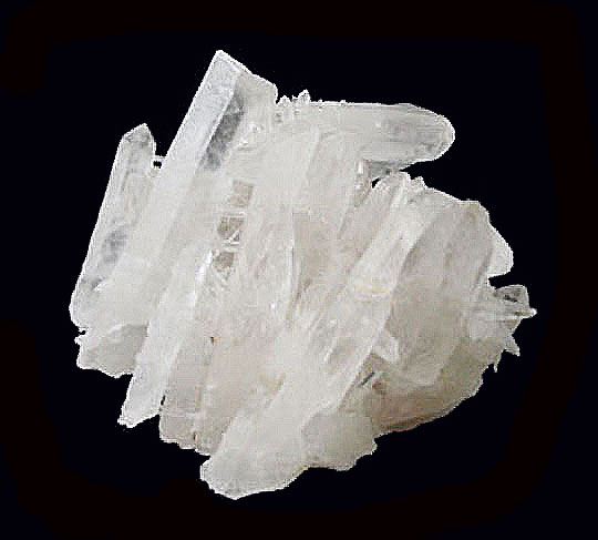 NH[c(Quartz)