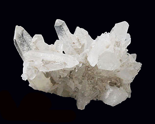 NH[c(Quartz)