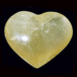 カルサイト(Calcite)