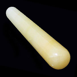 アラゴナイト(Aragonite)