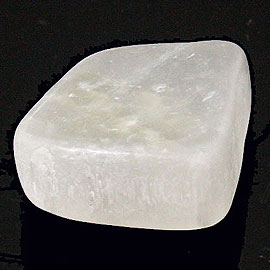 ウレキサイト(Ulexite)