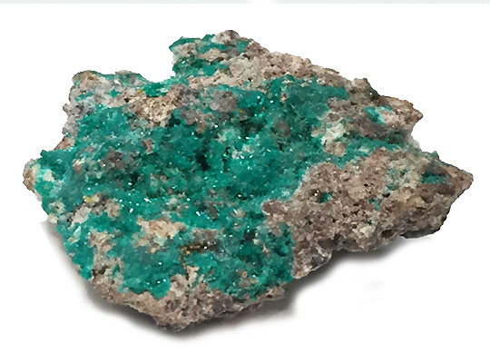 AYCg}JCgiAzurite Malachite.j