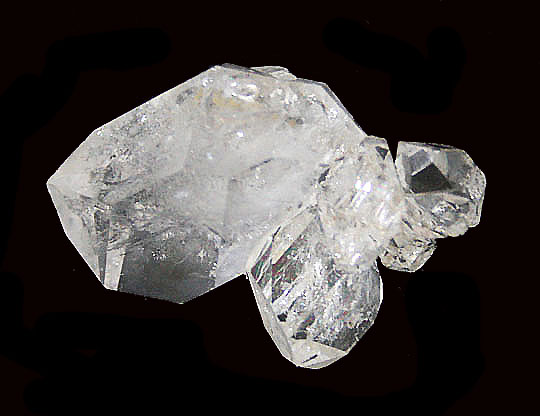   n[L}[_Ch(Herkimerdiamond)