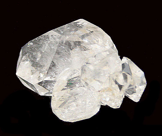   n[L}[_Ch(Herkimerdiamond)