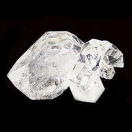   n[L}[_Ch(Herkimerdiamond)