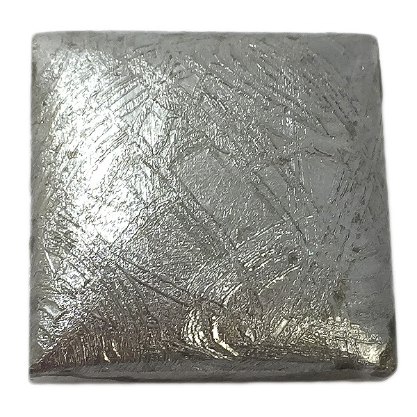 ギベオン隕石(Gibeon) 天然石ルース限定品