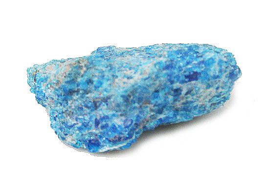   Ap^Cg(apatite)