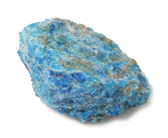   Ap^Cg(apatite)