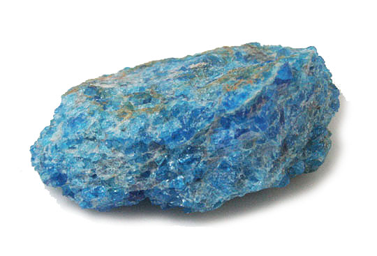   Ap^Cg(apatite)