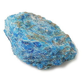   Ap^Cg(apatite)