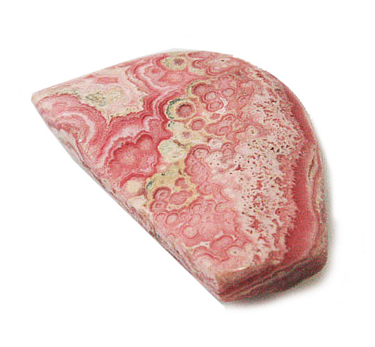   [hNTCg(rhodochrosite)