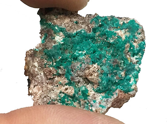 AYCg}JCgiAzurite Malachite.j