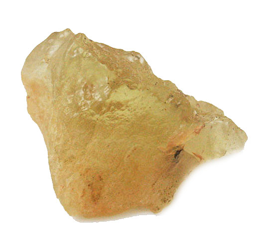   rAfU[g(Libyan desert glass)