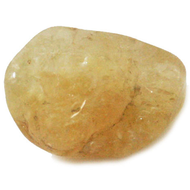 Vg(citrine)