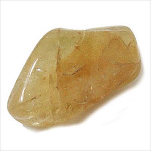 Vg(citrine)