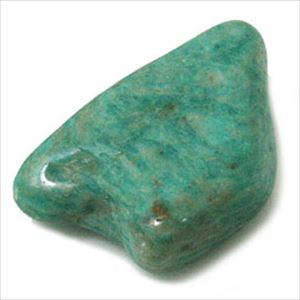 アマゾナイト(amazonite)