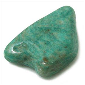 A}]iCg(amazonite)