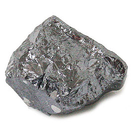 多結晶シリコン(silicon)