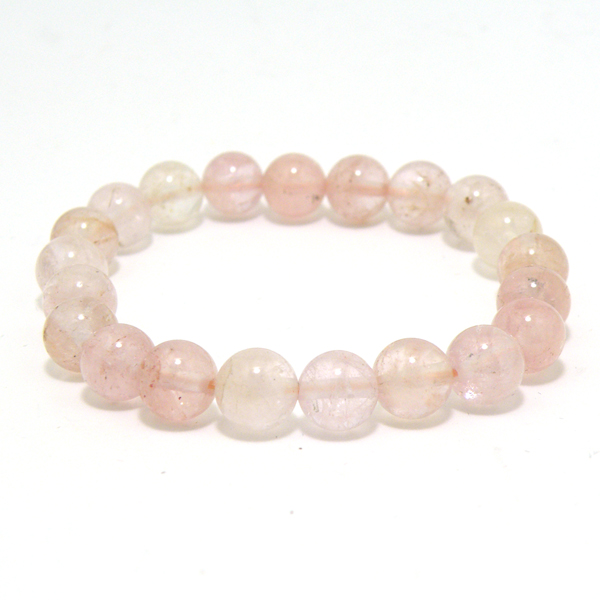 モルガナイト(morganite)