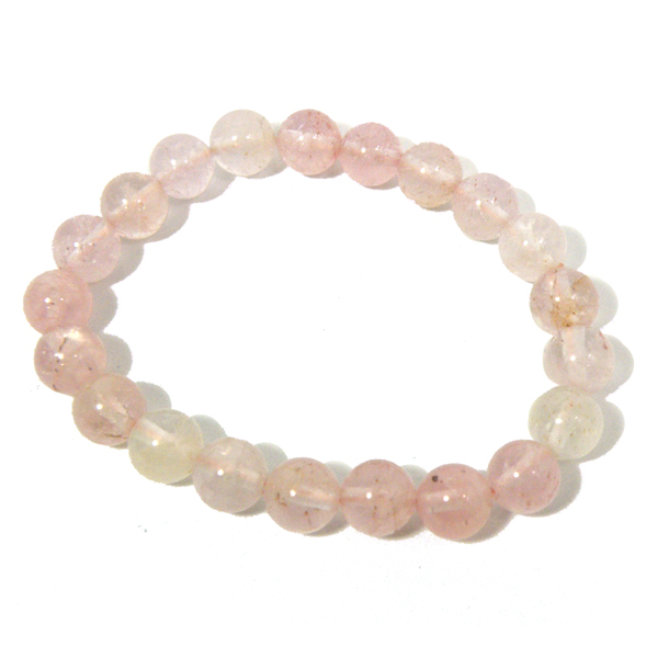 モルガナイト(morganite)