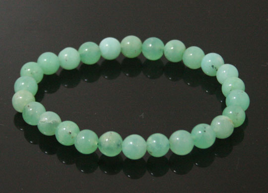   N\v[Y(chrysoprase)ANZT[