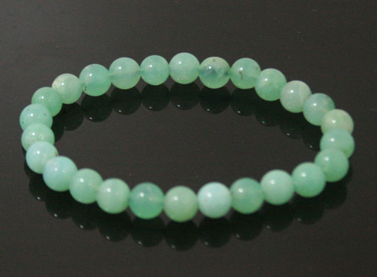   N\v[Y(chrysoprase)ANZT[