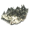 天然石1点もの販売