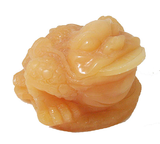 ASiCg(aragonite)