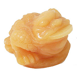 アラゴナイト(aragonite)
