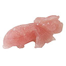 天然石1点もの販売