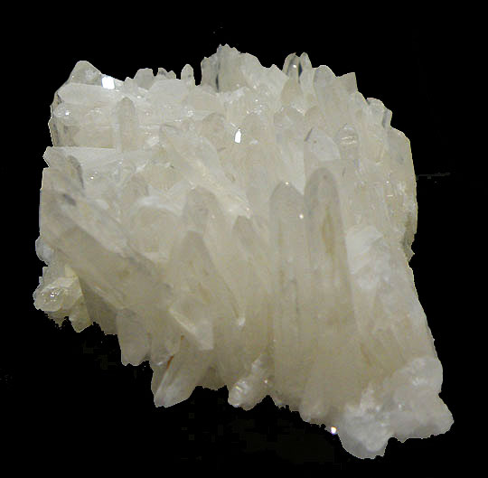 NH[c(Quartz)