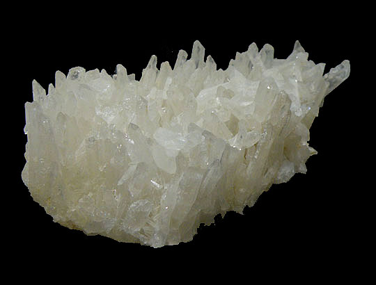 NH[c(Quartz)