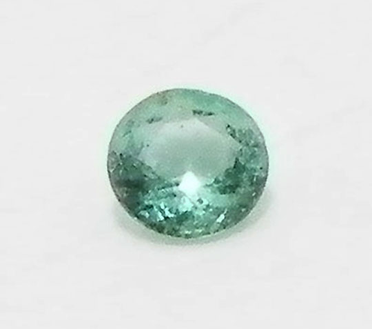 エメラルド(Emerald) 1点物ルース裸石