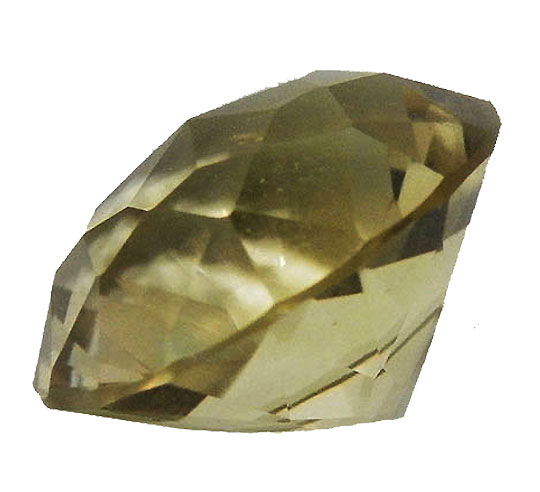 Vg(Citrine) @1_[X