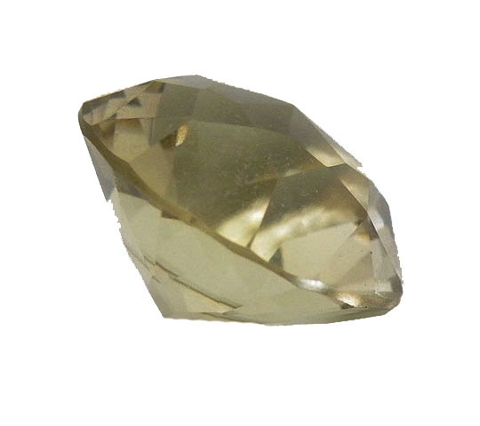 Vg(Citrine) @1_[X