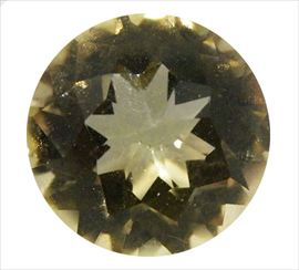 Vg(Citrine) 