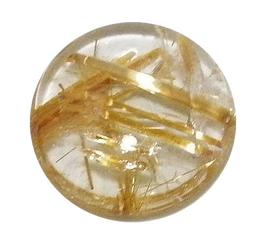 `NH[c(Rutile quartz) @1_[X