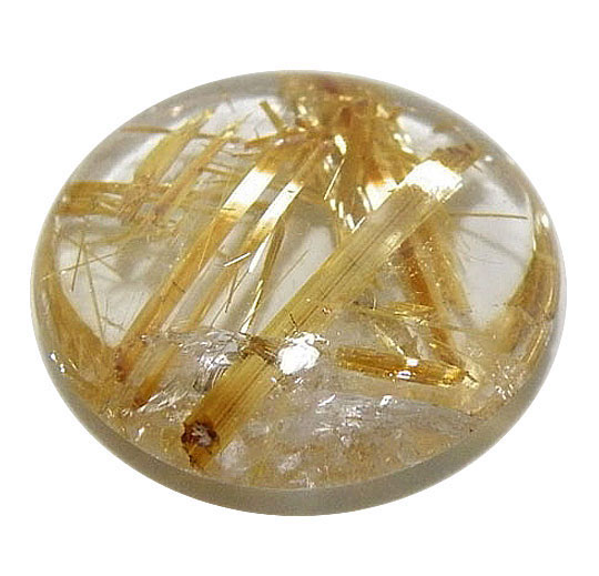 `NH[c(Rutile quartz) @1_[X