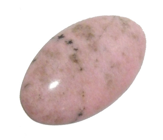 [hiCg(Rhodonite) @1_[X