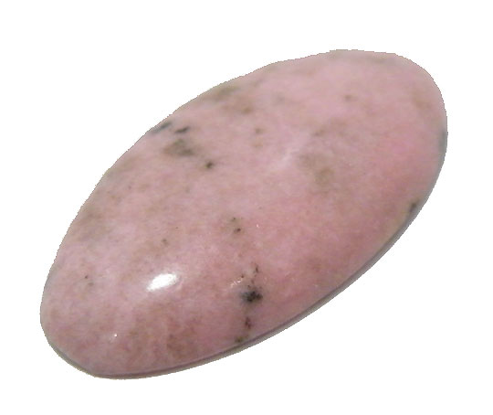 [hiCg(Rhodonite) @1_[X