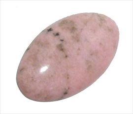 [hiCg(Rhodonite) 