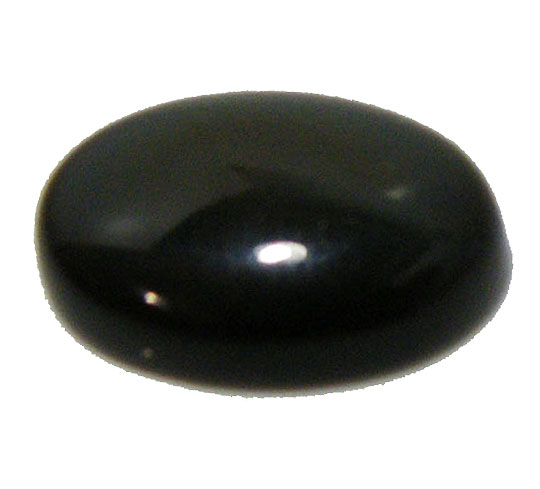 C{[IuVfBA(Rainbow obsidian) @1_[X