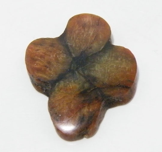 キャストライト(Chiastolite) 1点物ルース裸石