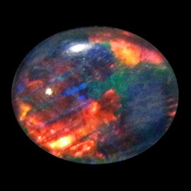 Ip[\荇킹(Doublet opal) 